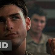 Top Gun 2 8 Movie CLIP Arrogant Pilot 1986 HD