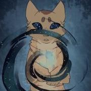Wings Of Icarus MAP Part 12 Doctor Mew