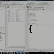 Doom Editing With SLADE MapInfo