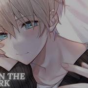 Nightcore Lost In The Dark