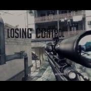 Dreams Sick CoD4 Edit