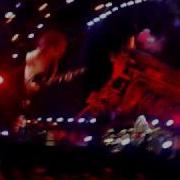 Ac Dc En Argentina Miercoles 2 12 09 Hell Bells Mp4