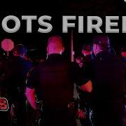 Deadly Shooting US COPS S4E67