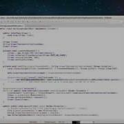 HoTea Java Plug In Framework With HOT Class Reloading For Dynamic Script Like Java
