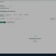 CRUD Operation With Database Connection In MongoDB Using Python Part 1 Getting Started