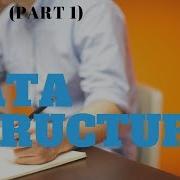 QUEUE PART 1 DATA STRUCTURE USING C