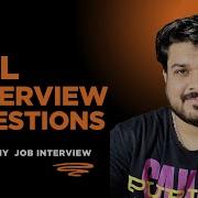SQL Interview Questions Made Easy Part 2 10
