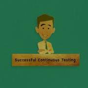 QA Bytes Effective Test Automation In DevOps Episode One Continuous Testing In DevOps