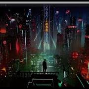1 3 Урок REDO Основы работы с терминалом Kali LINUX Bash Shell Script Alias Zshrc