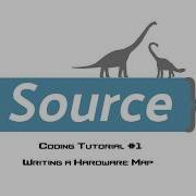 FTC Coding Tutorial 1 Writing A Hardware Map Reupload