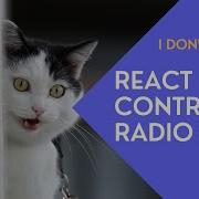 Controlling Radio Button State In React