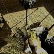 CoD4 Some Showdown Bounces Part 2
