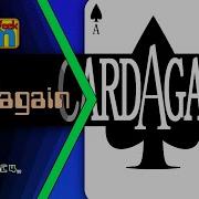SmileBASIC 4 CardAgain 425NEKWQE