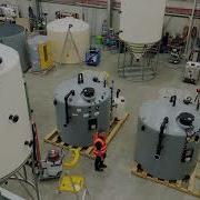 Introduction To Material Technology And Compatibility Storage Tanks