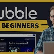 Bubble Crash Course For Beginners 2025