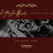 SeeYouSpaceCowboy SPRING 2024 Episode 2