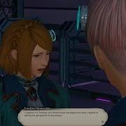 FFXIV Post Dawntrail A Calculated Evolution Quest Nº 21 Full Cutscenes