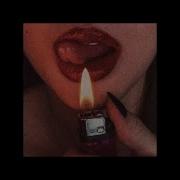 Motive LAY LOW Slowed Reverb