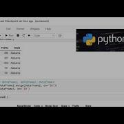 2 Python Inner Join How To Join More Than 2 Dataframes In Pandas