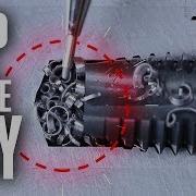 Tapping Essentials Every Machinist Needs To Watch This Haas Automation Tip Of The Day