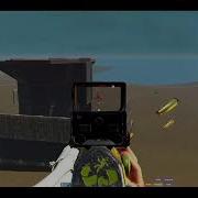 Rust Script 2026 No Recoil Macro Undetected Rust Recoil Script PC