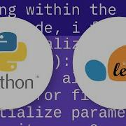 How Does Sklearn S MLP Predict Proba Function Work Internally