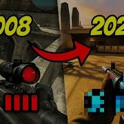 What S Next For Combat Arms In 2026