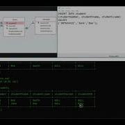 03 Learn SQL INSERT INTO