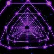 Plexus Test After Effect