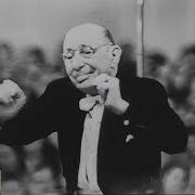 Igor Stravinsky In USSR 1962 Ballet Suite Petrushka