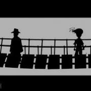 Death Battle AMV Fight Like A Devil