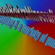 How To Fix Hypercam 2 Sync Issue