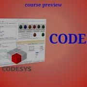 CODESYS Programming Tutorial For Beginners Full Preview