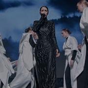 Vlada MIRAVI Воля Will Live In Moscow 2024