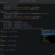 Lessons Js 38 Crop Image 2