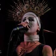 Dogma Live At Sonia 11 24 2024 FULL SET