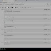 Python Workshop Variables