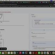Evaluating Subjective Answers With AI Technology