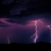 Hans Zimmer Aurora Slowed Reverb