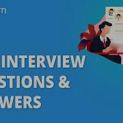 PHP Interview Questions Answers PHP Programming Interview Questions PHP Tutorial Simplilearn