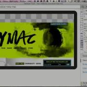 GDG Gigcity Chrome Developer Tools And Remote Debugging