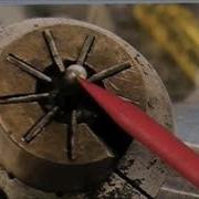 03 04 Locksmith Training Course 3 Part 4 Rekeying Locks Cylindrical Locks