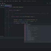 Odd Even Program Java Program For Even Odd Number In Java With User Input Beginners Learn Java