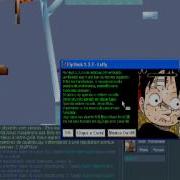 Resolu Problema Transformice Fly Hack 1 3 2