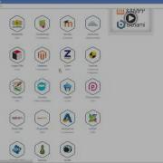 Learn Object Oriented Programming PHP Fundamentals
