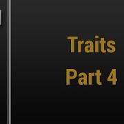 Learn Object Oriented PHP 31 Traits Part 4