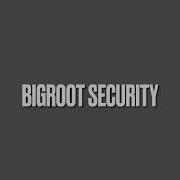Web Hacking Investigation HTTP PUT Method