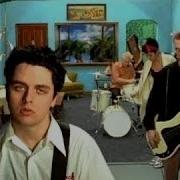 Green Day Redundant Official Music Video