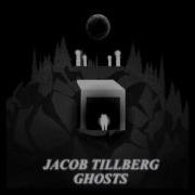 Jacob Tillberg Ghosts Acoustic VIP Mix