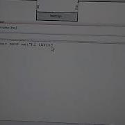Interrupts Using The Serial Event